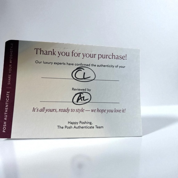 CHRISTIAN LOUBOUTIN
Calfskin Patent Leopard Studded
Paloma Black 3 Way Bag - Picture 3 of 13